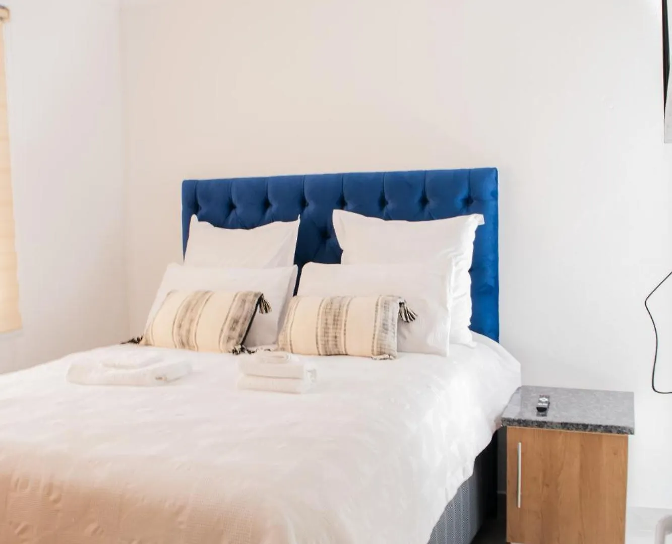One Bedroom Apartment A2 ケープタウン